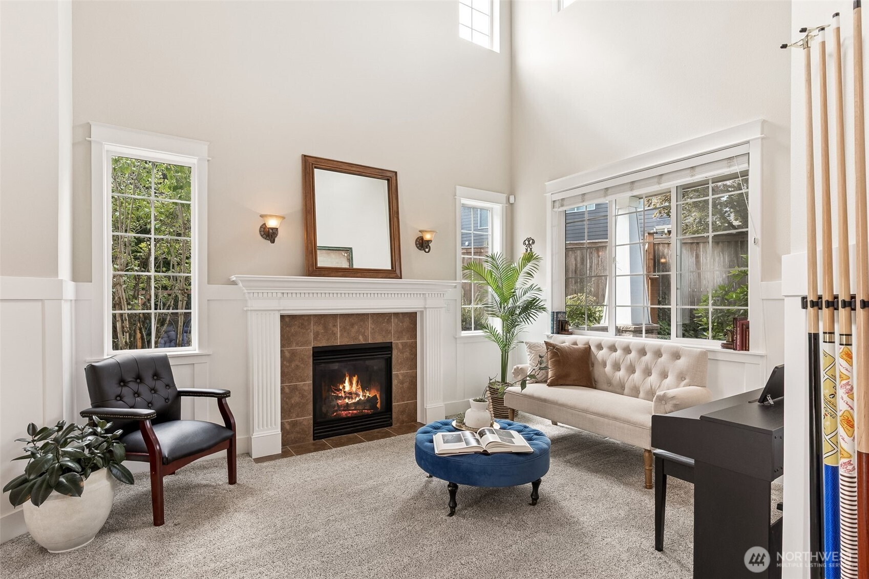 13411 79th Avenue SE