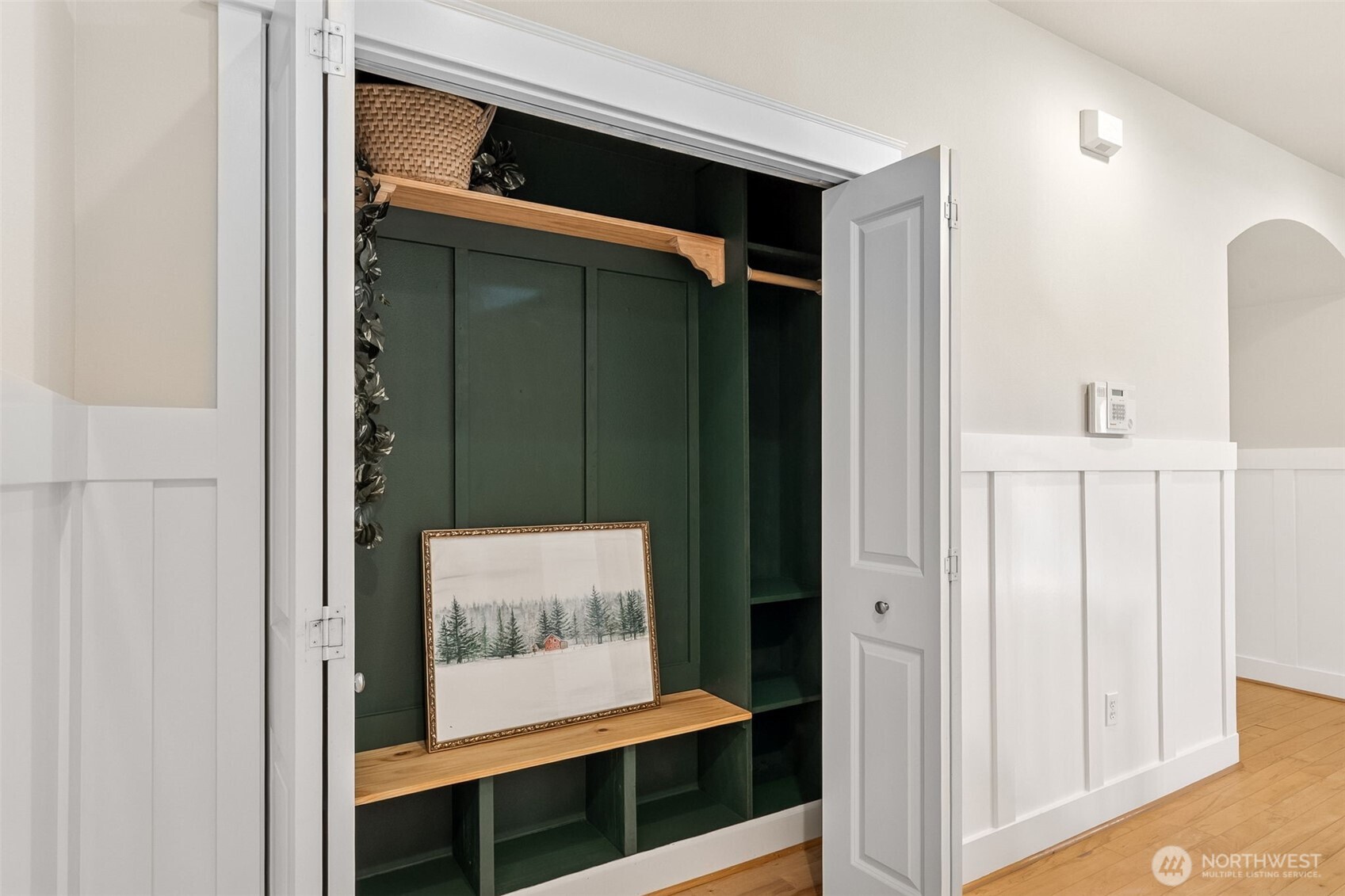 13411 79th Avenue SE