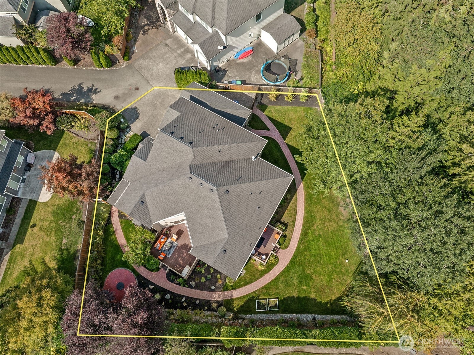 13411 79th Avenue SE