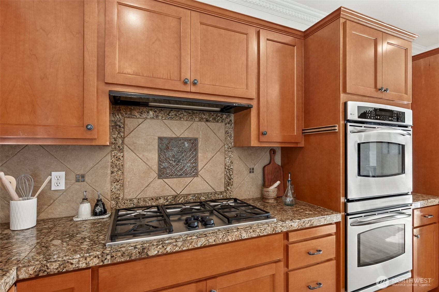 13411 79th Avenue SE