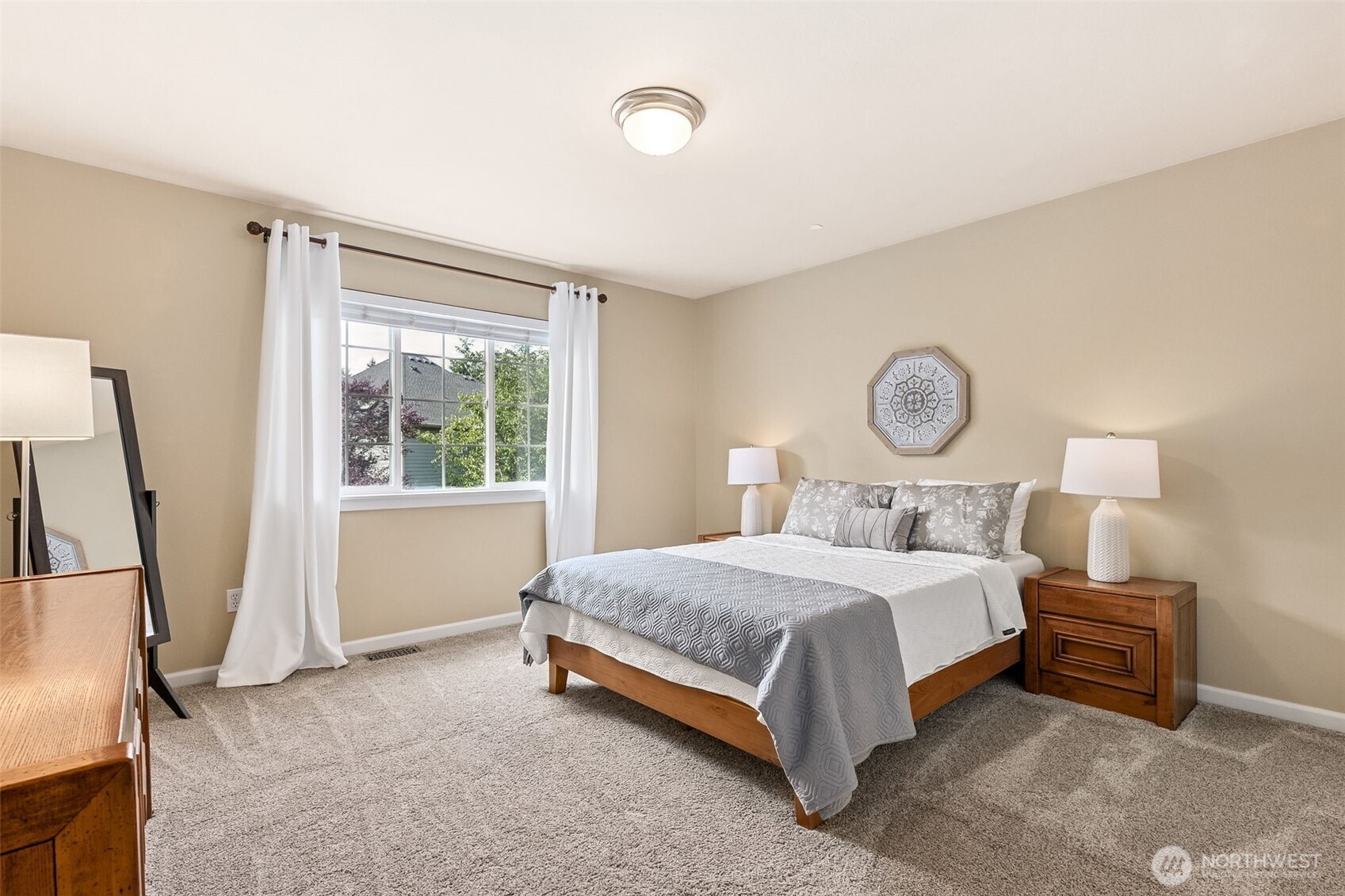 13411 79th Avenue SE