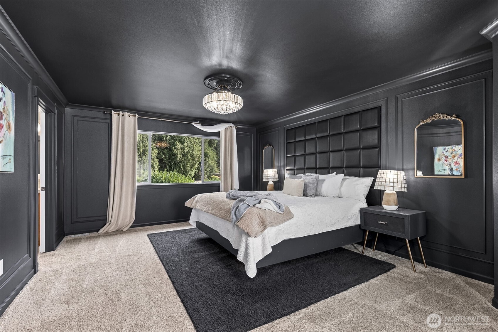 13411 79th Avenue SE