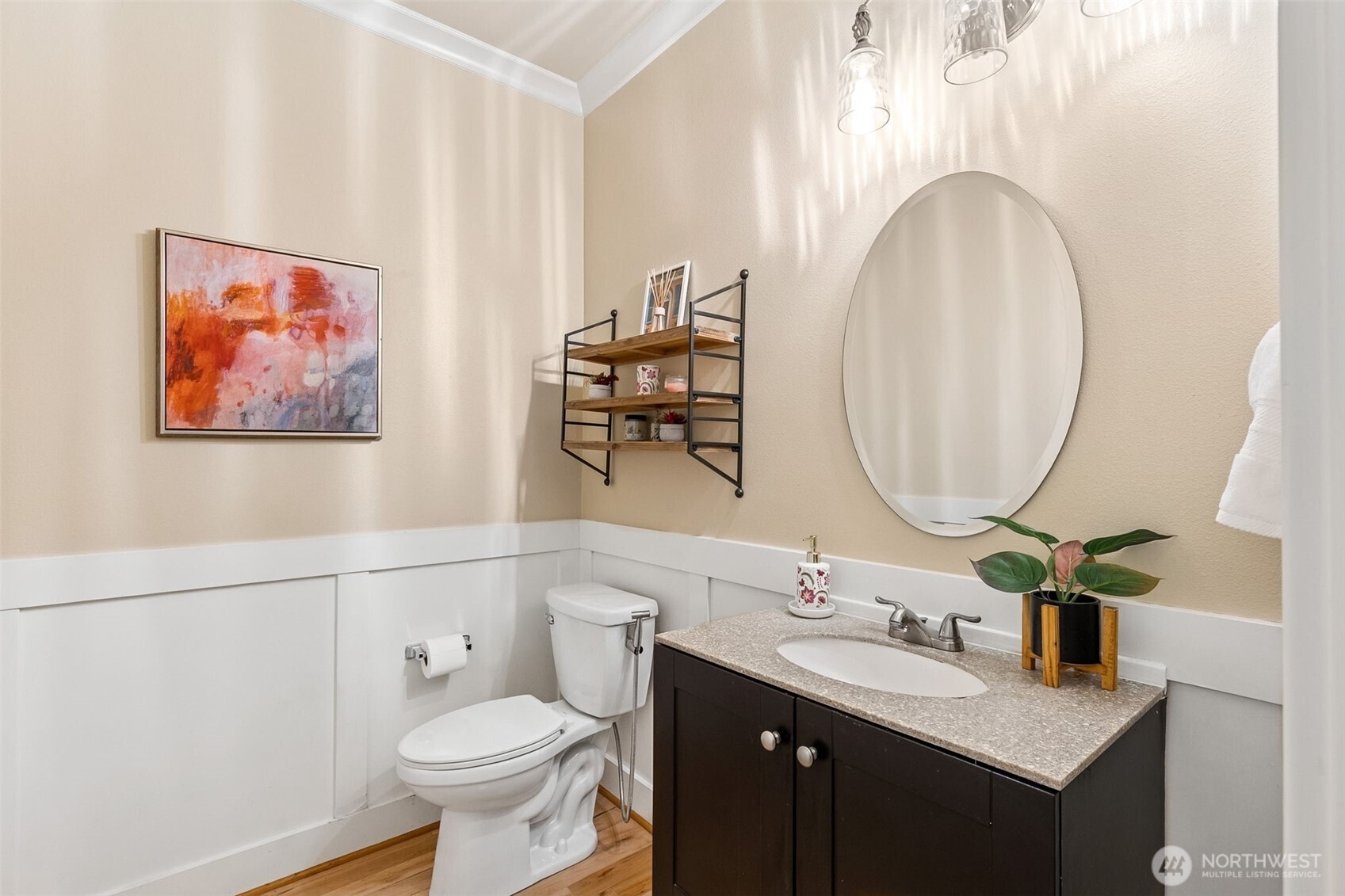 13411 79th Avenue SE