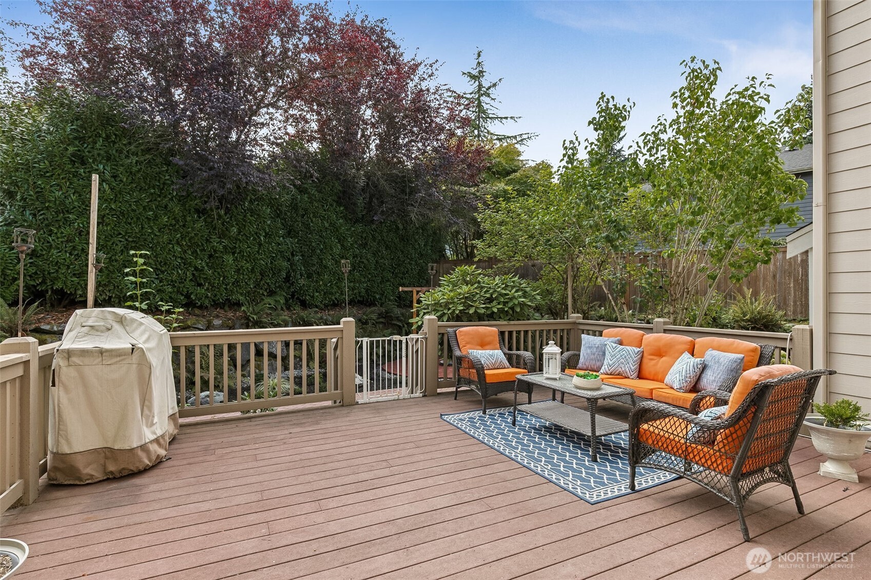 13411 79th Avenue SE