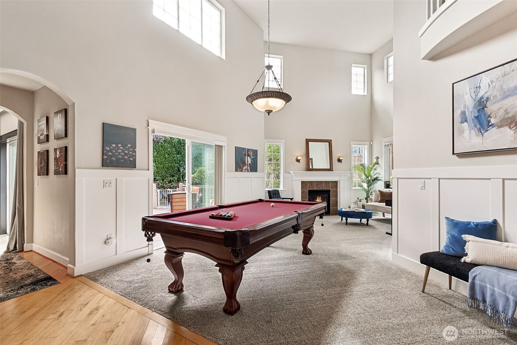 13411 79th Avenue SE