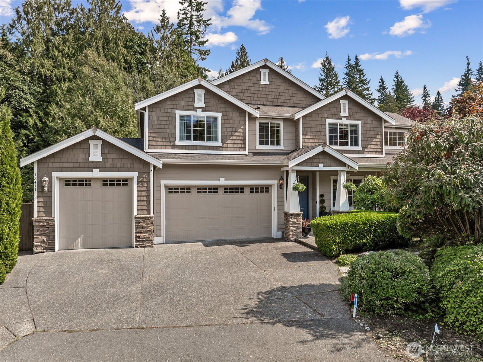 13411 79th Avenue SE