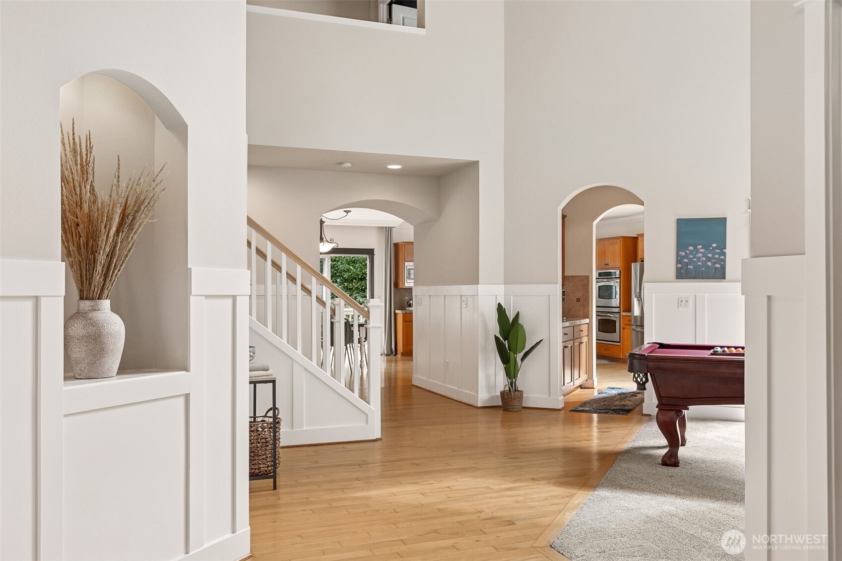 13411 79th Avenue SE