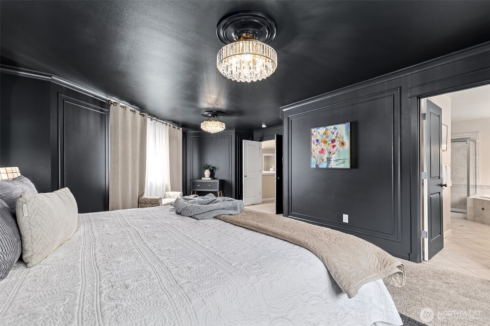 13411 79th Avenue SE