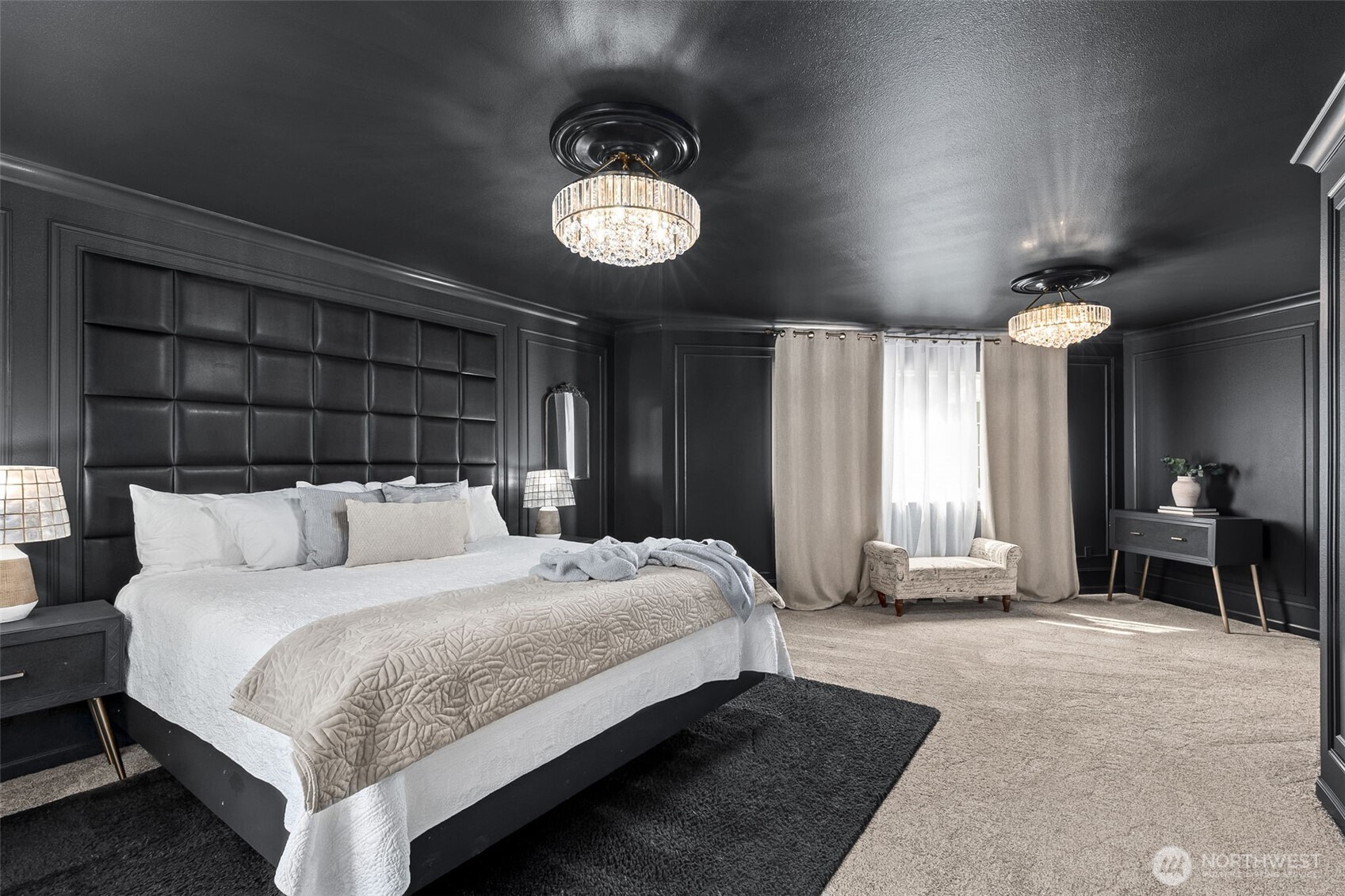 13411 79th Avenue SE