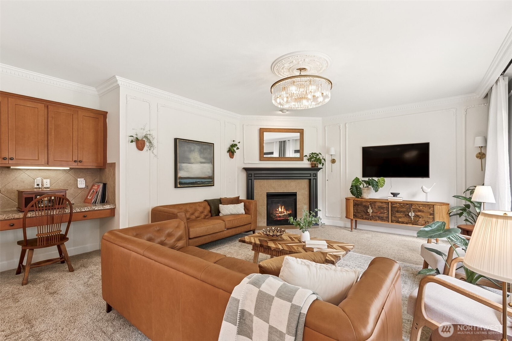 13411 79th Avenue SE