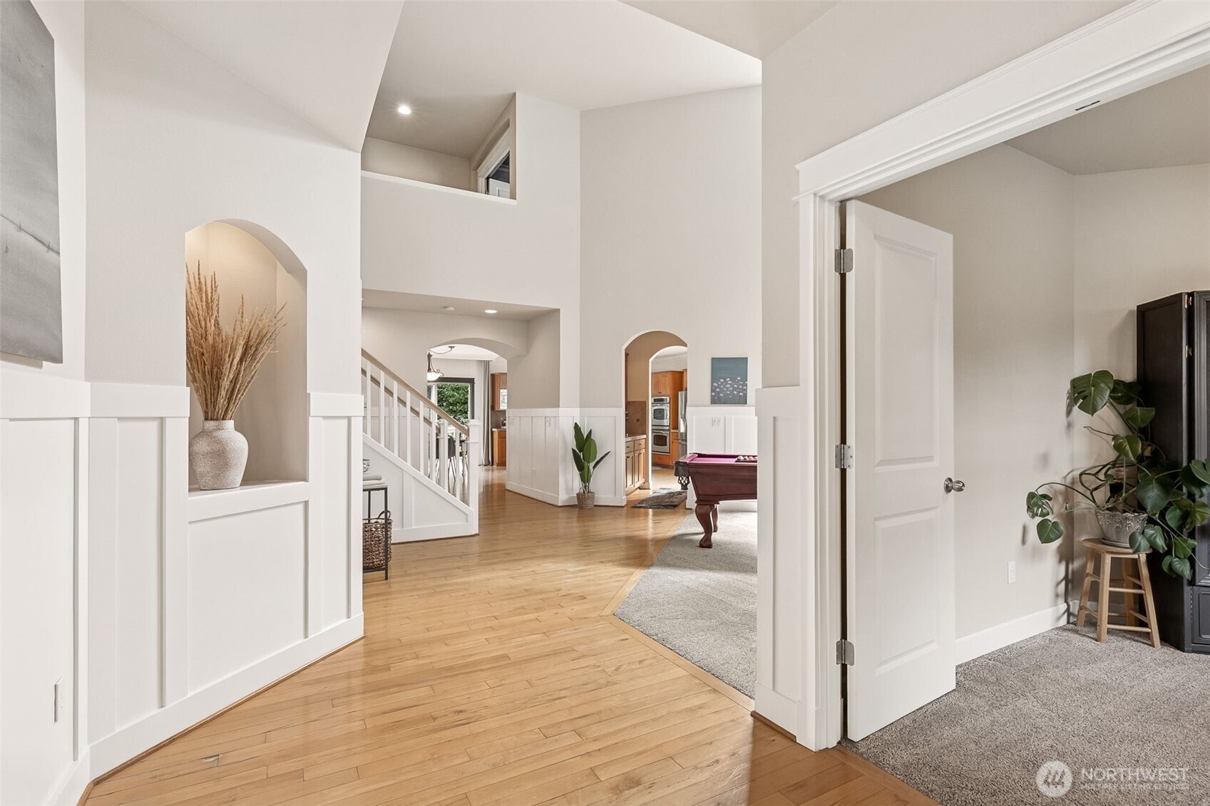 13411 79th Avenue SE