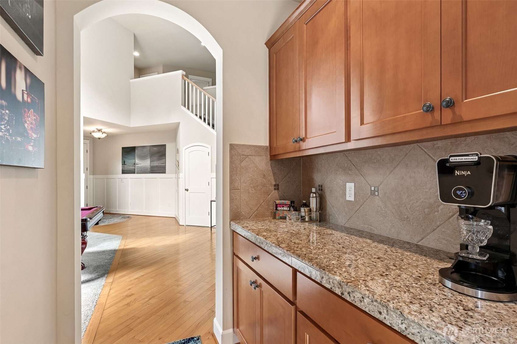 13411 79th Avenue SE