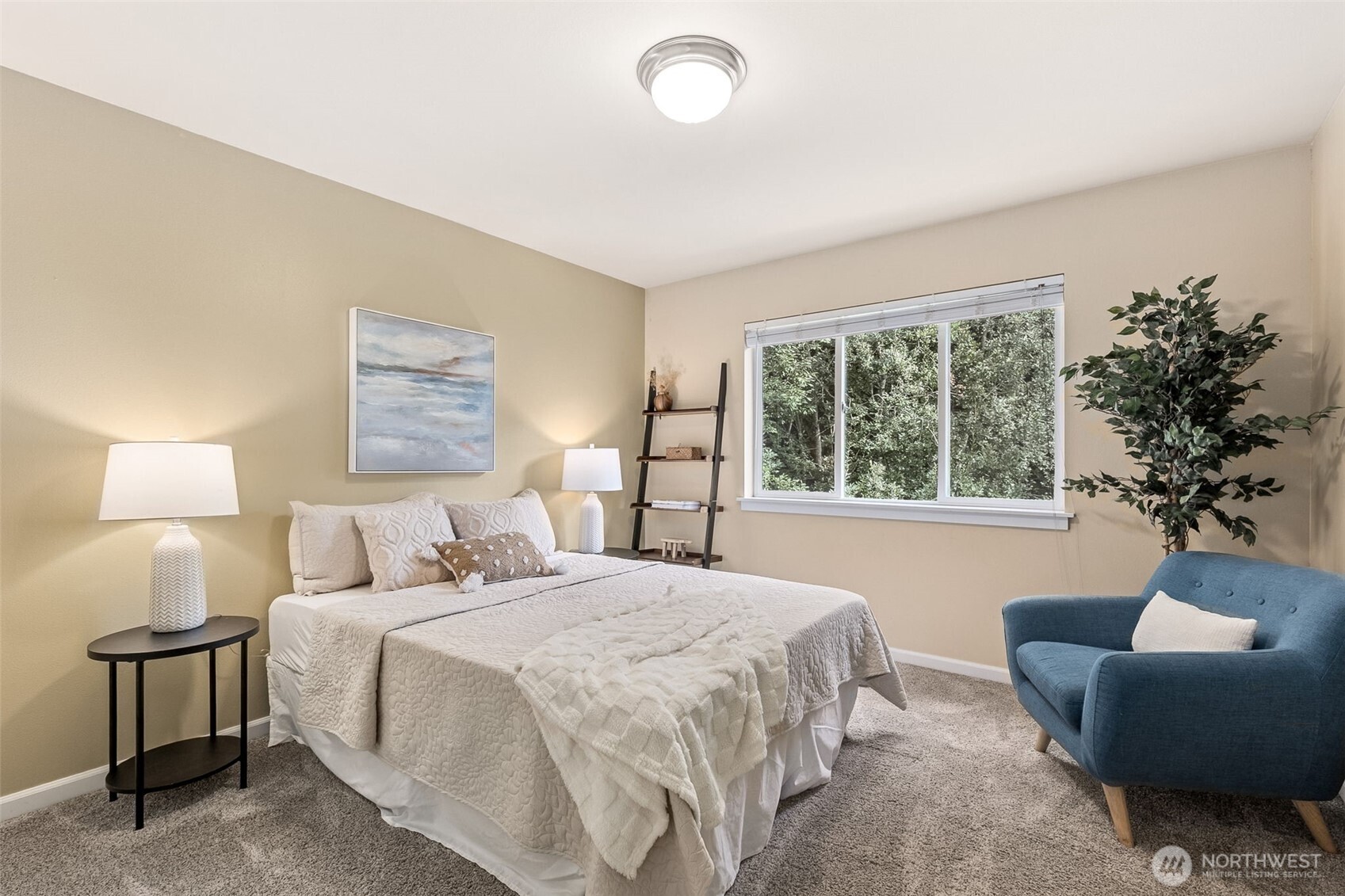 13411 79th Avenue SE