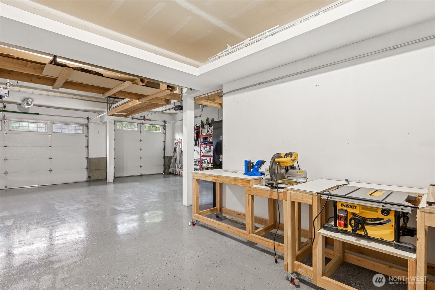 13411 79th Avenue SE