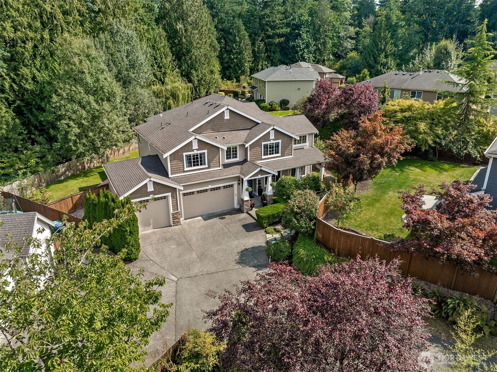 13411 79th Avenue SE