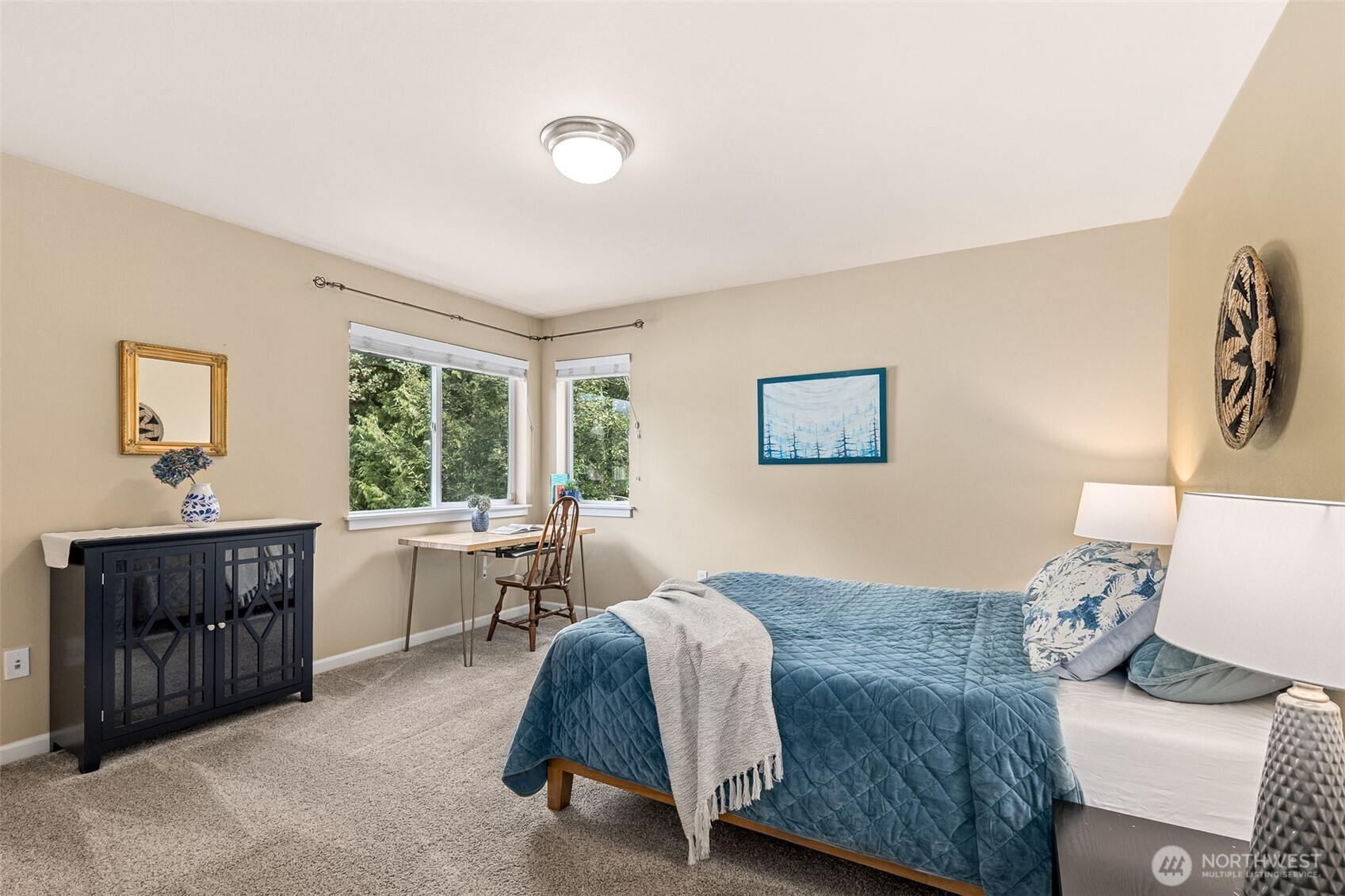 13411 79th Avenue SE