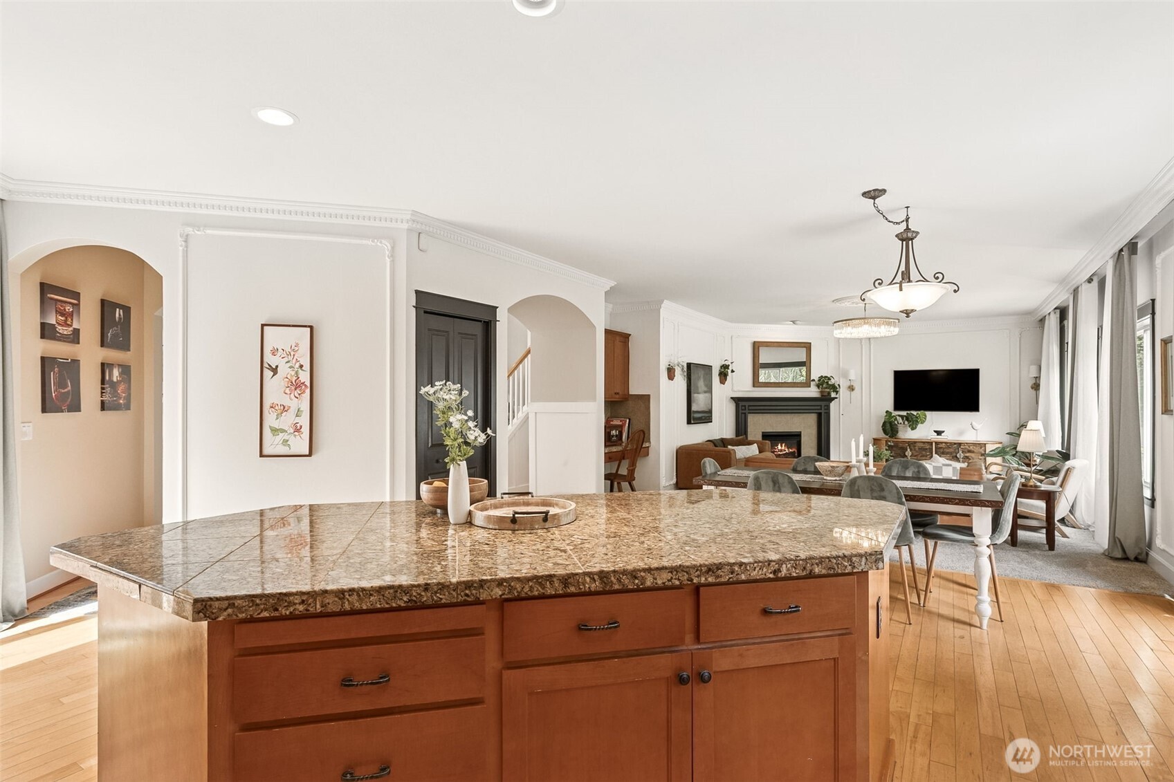 13411 79th Avenue SE