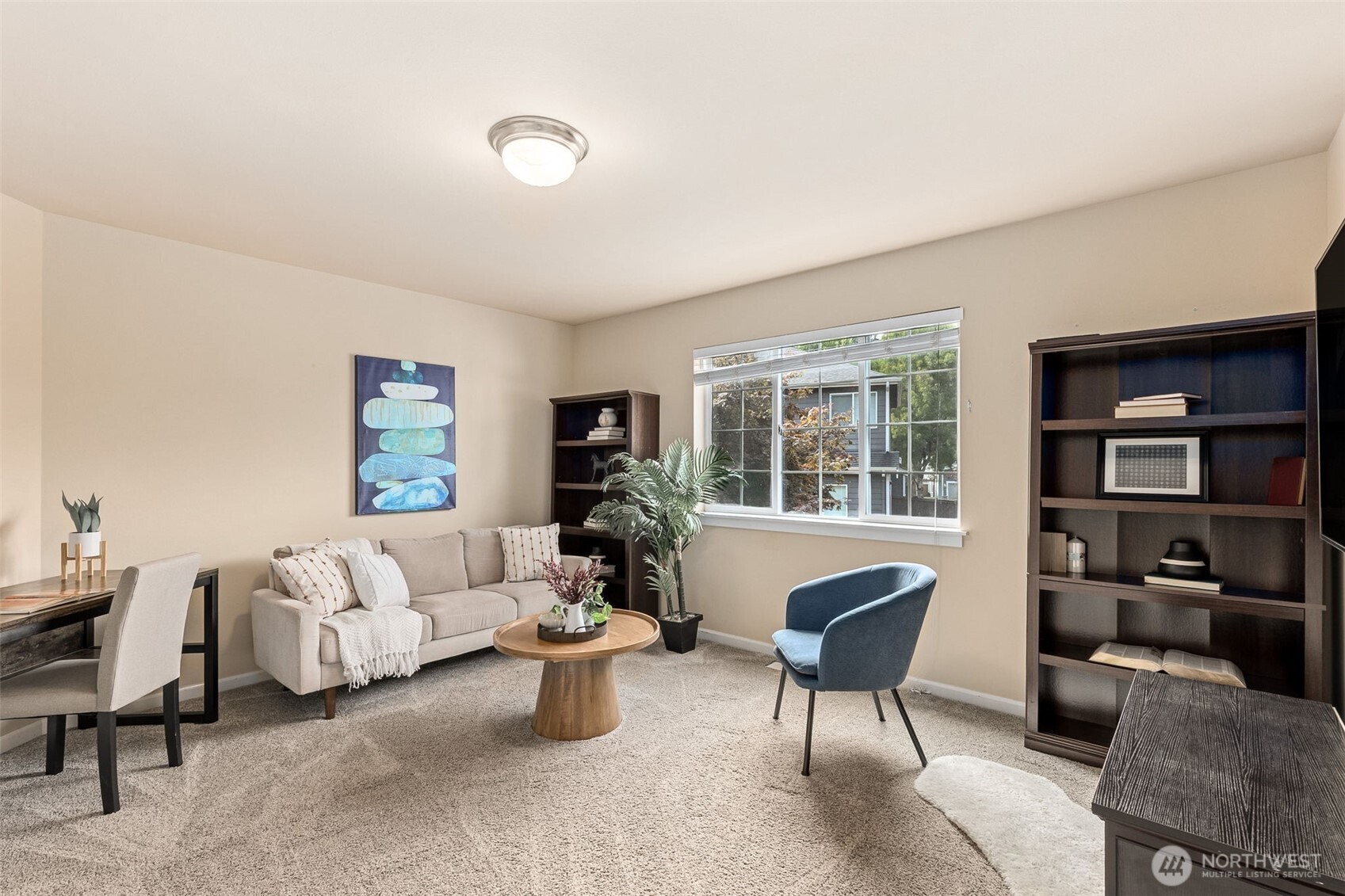 13411 79th Avenue SE