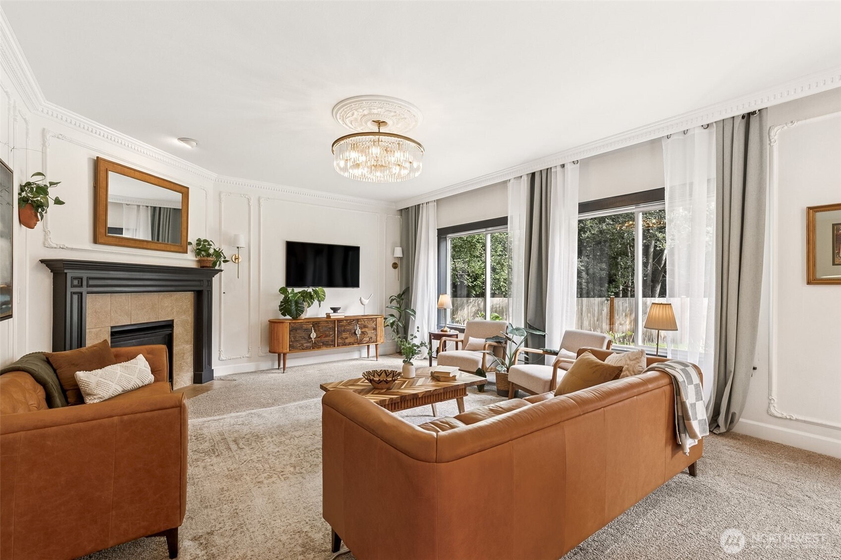 13411 79th Avenue SE