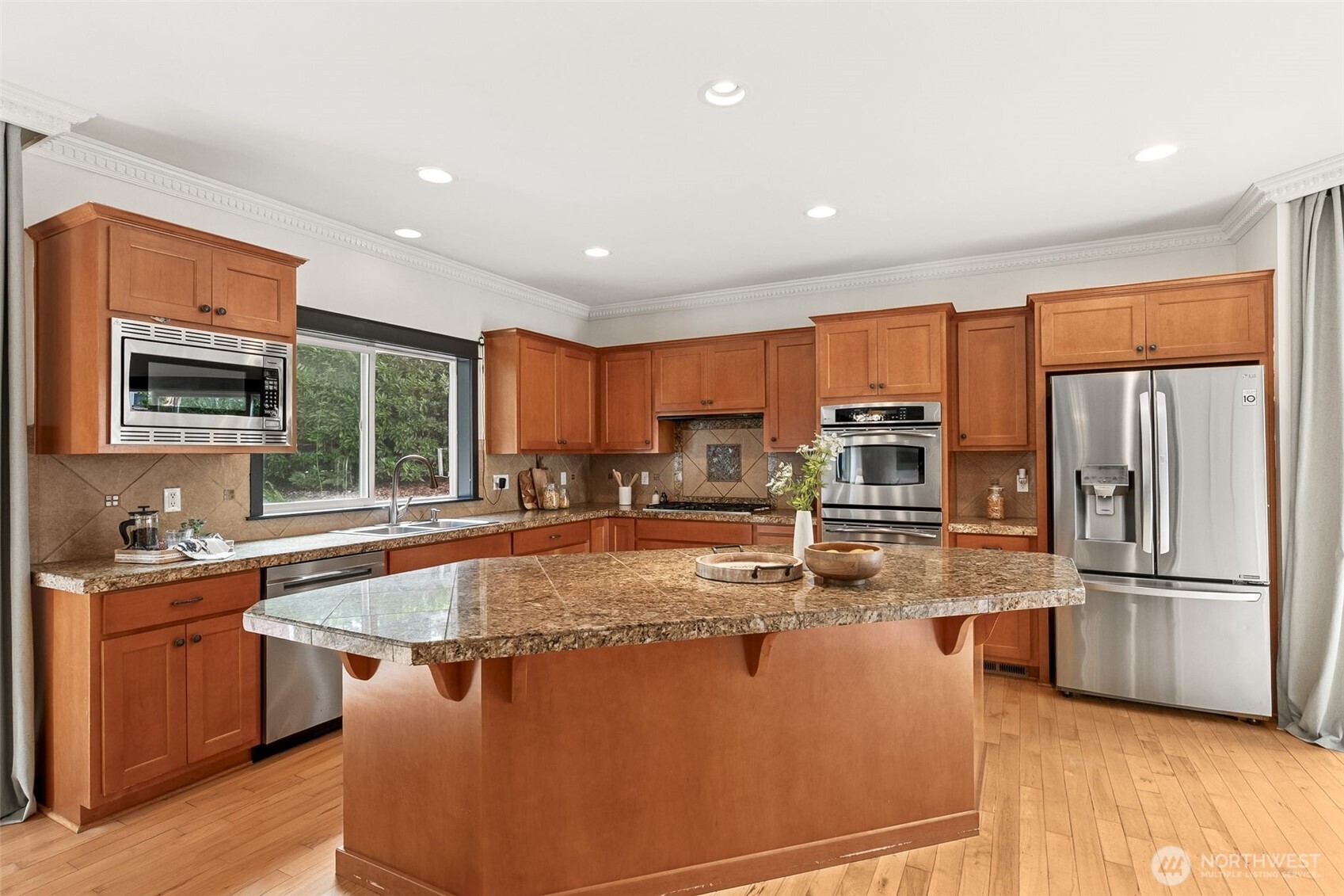 13411 79th Avenue SE