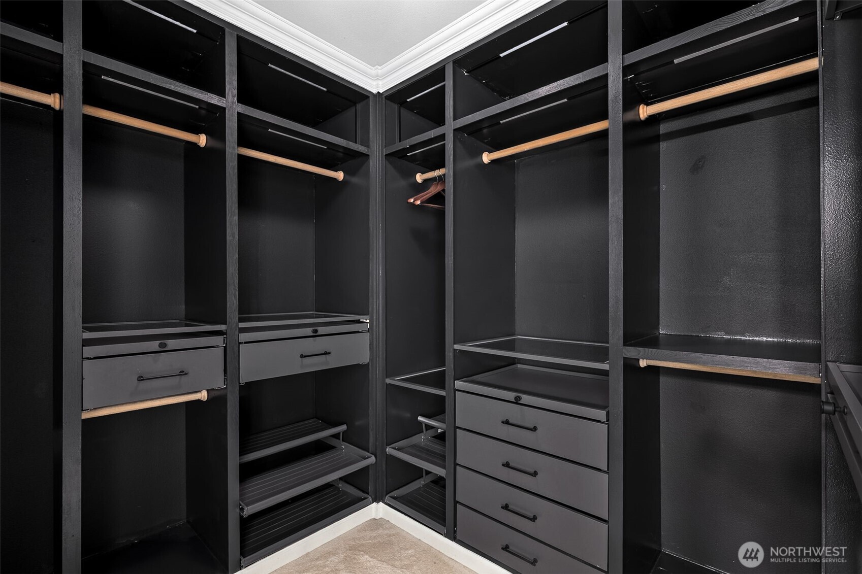 13411 79th Avenue SE