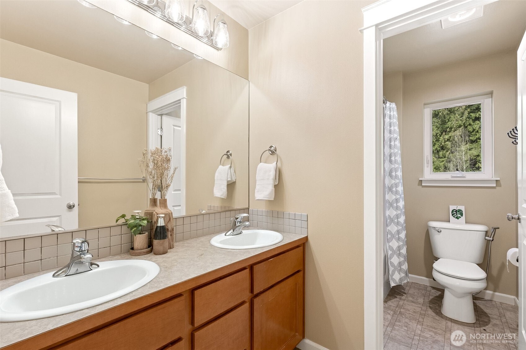 13411 79th Avenue SE