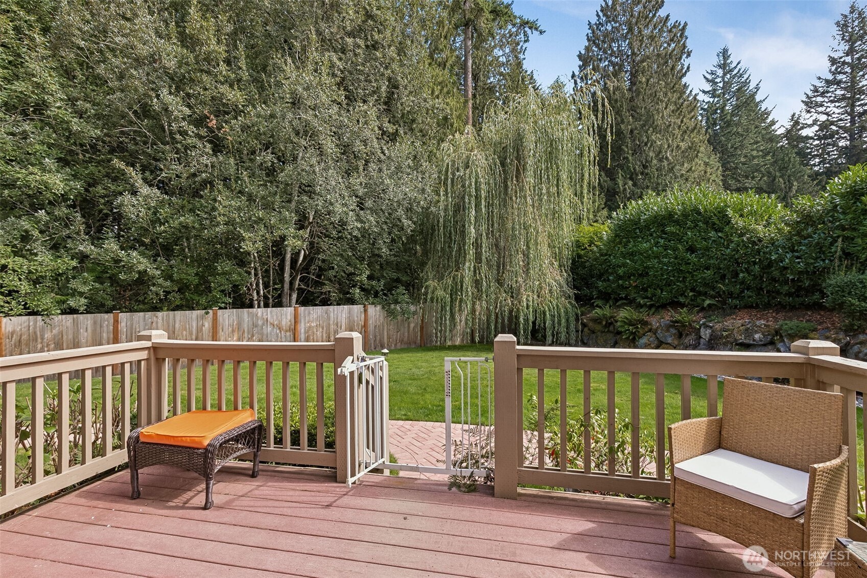 13411 79th Avenue SE