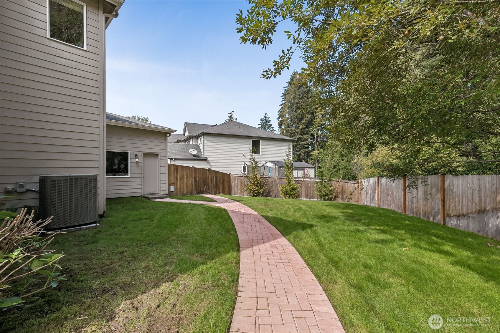 13411 79th Avenue SE