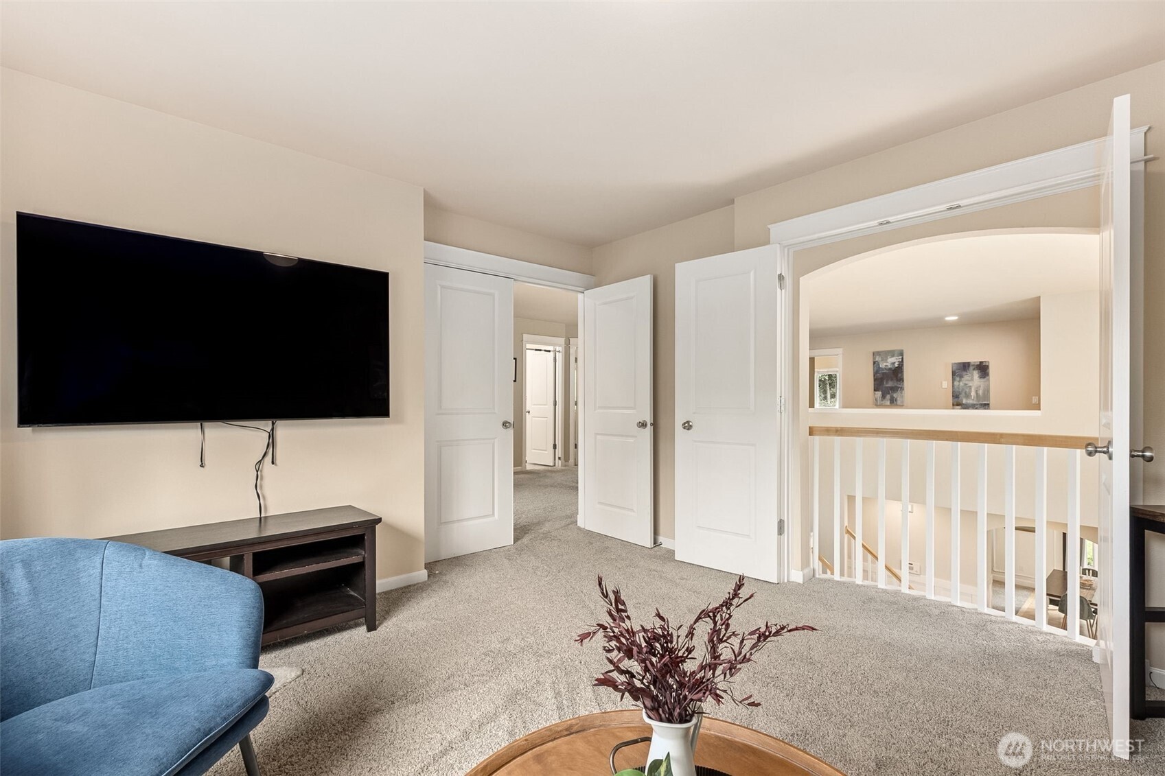 13411 79th Avenue SE