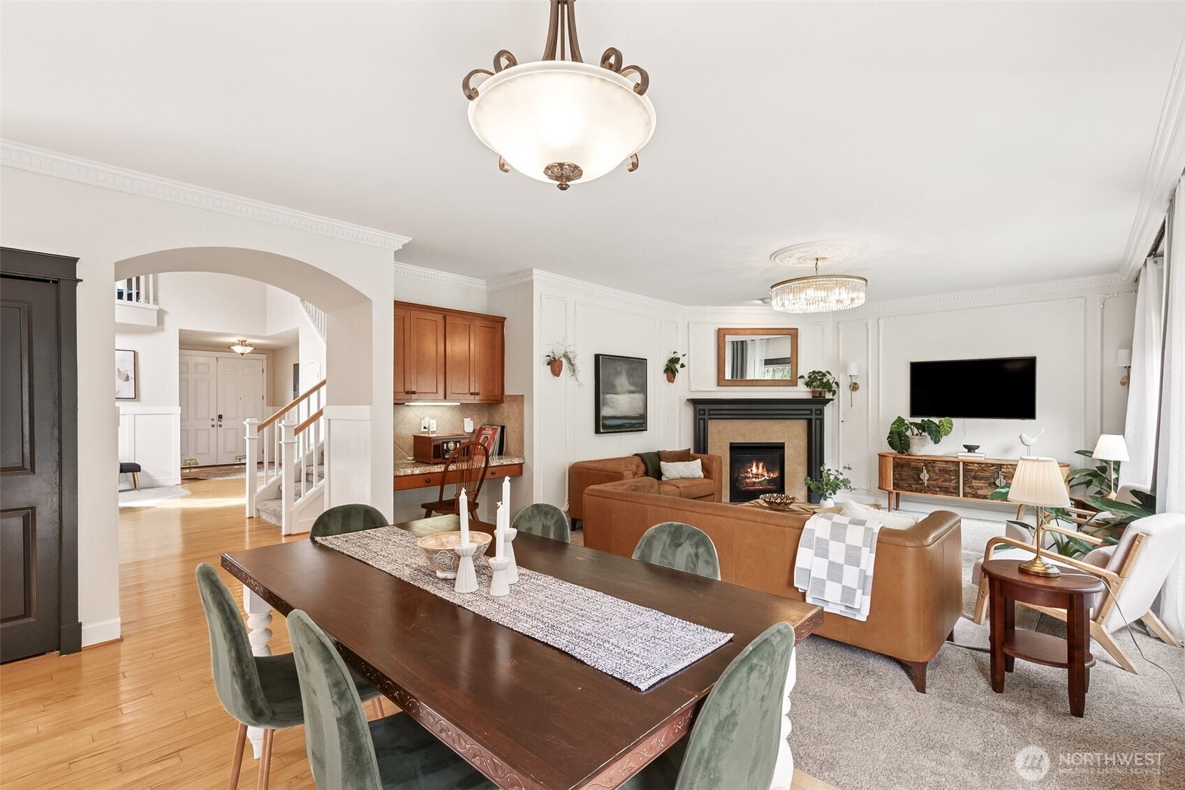 13411 79th Avenue SE