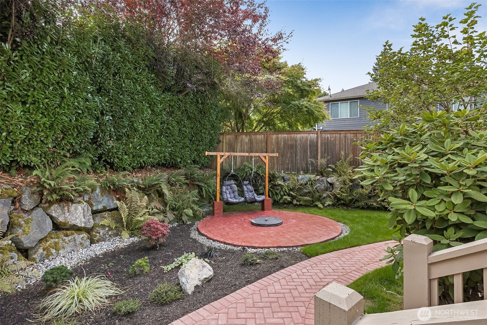 13411 79th Avenue SE