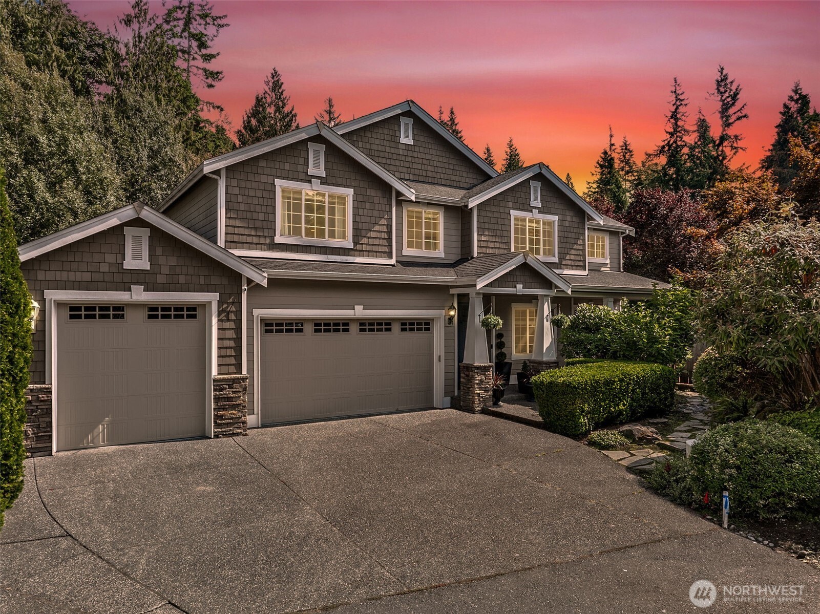 13411 79th Avenue SE