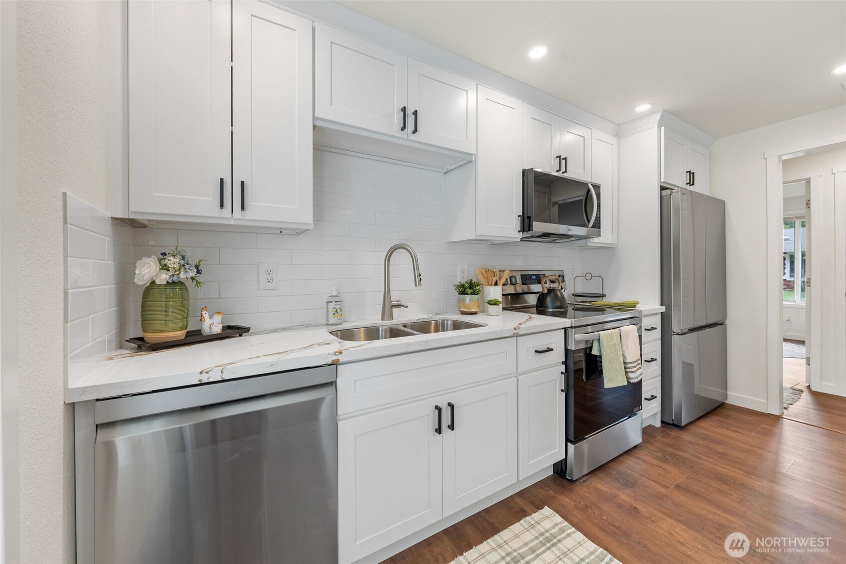 19708 SE 261st Street