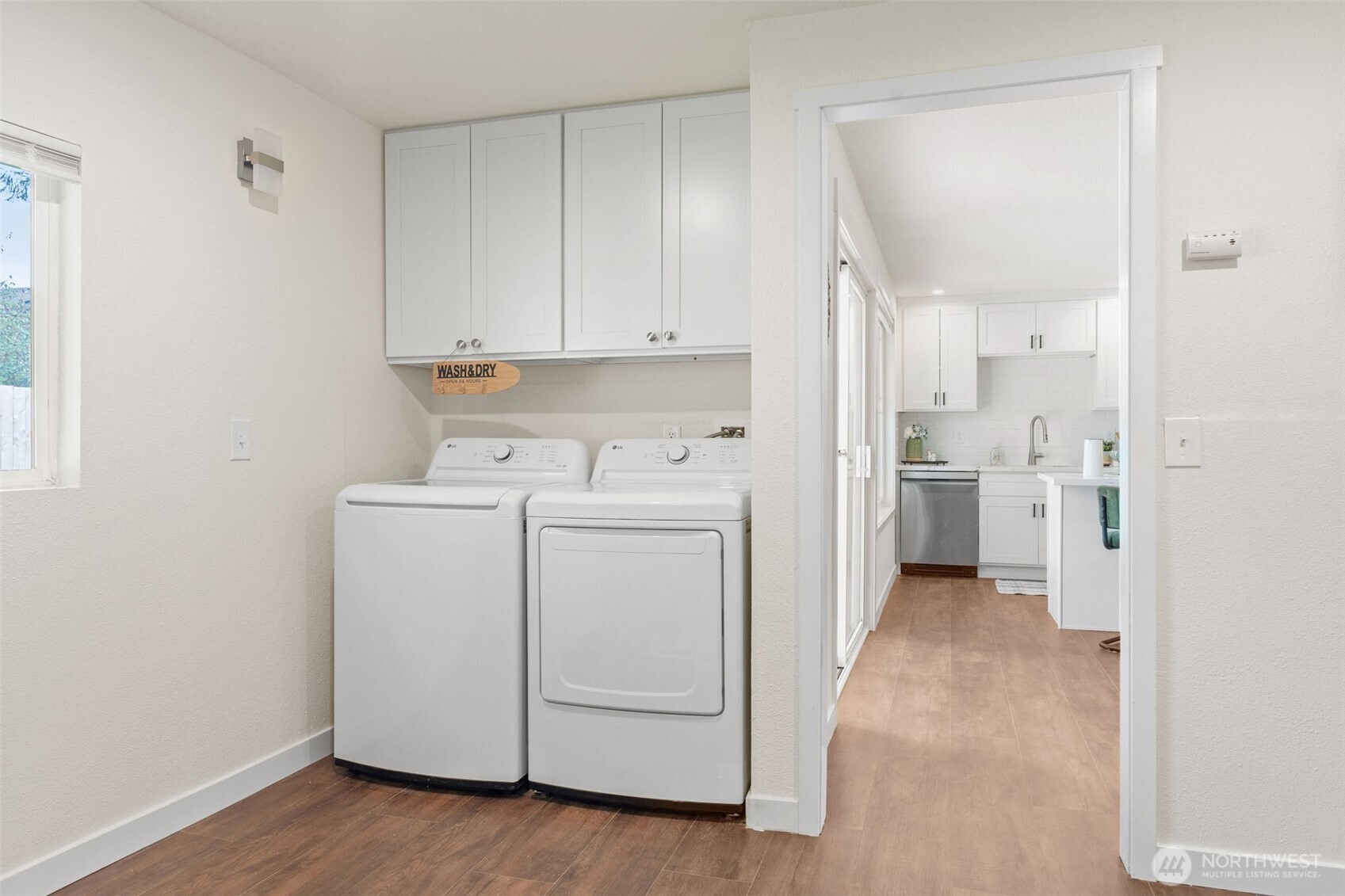 19708 SE 261st Street