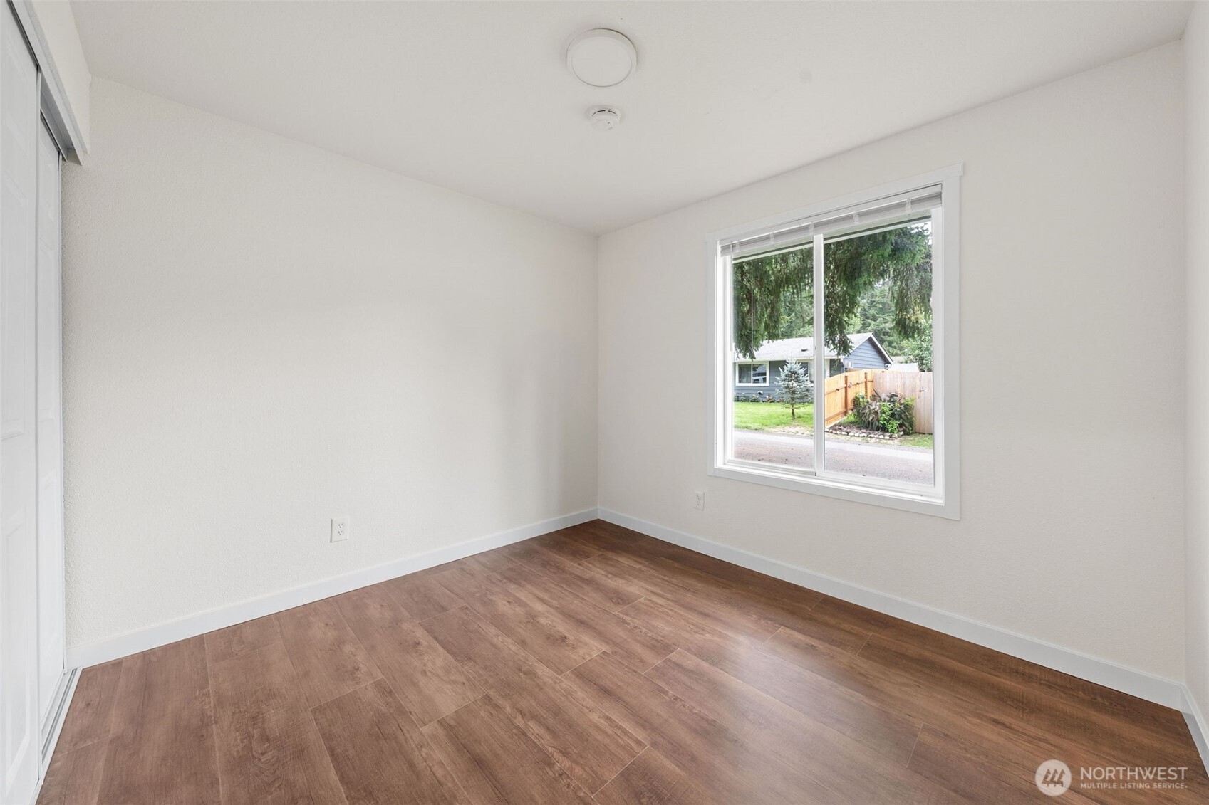 19708 SE 261st Street