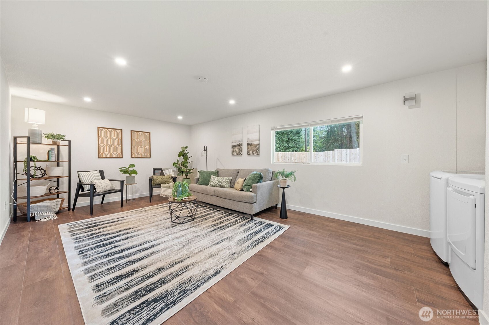 19708 SE 261st Street