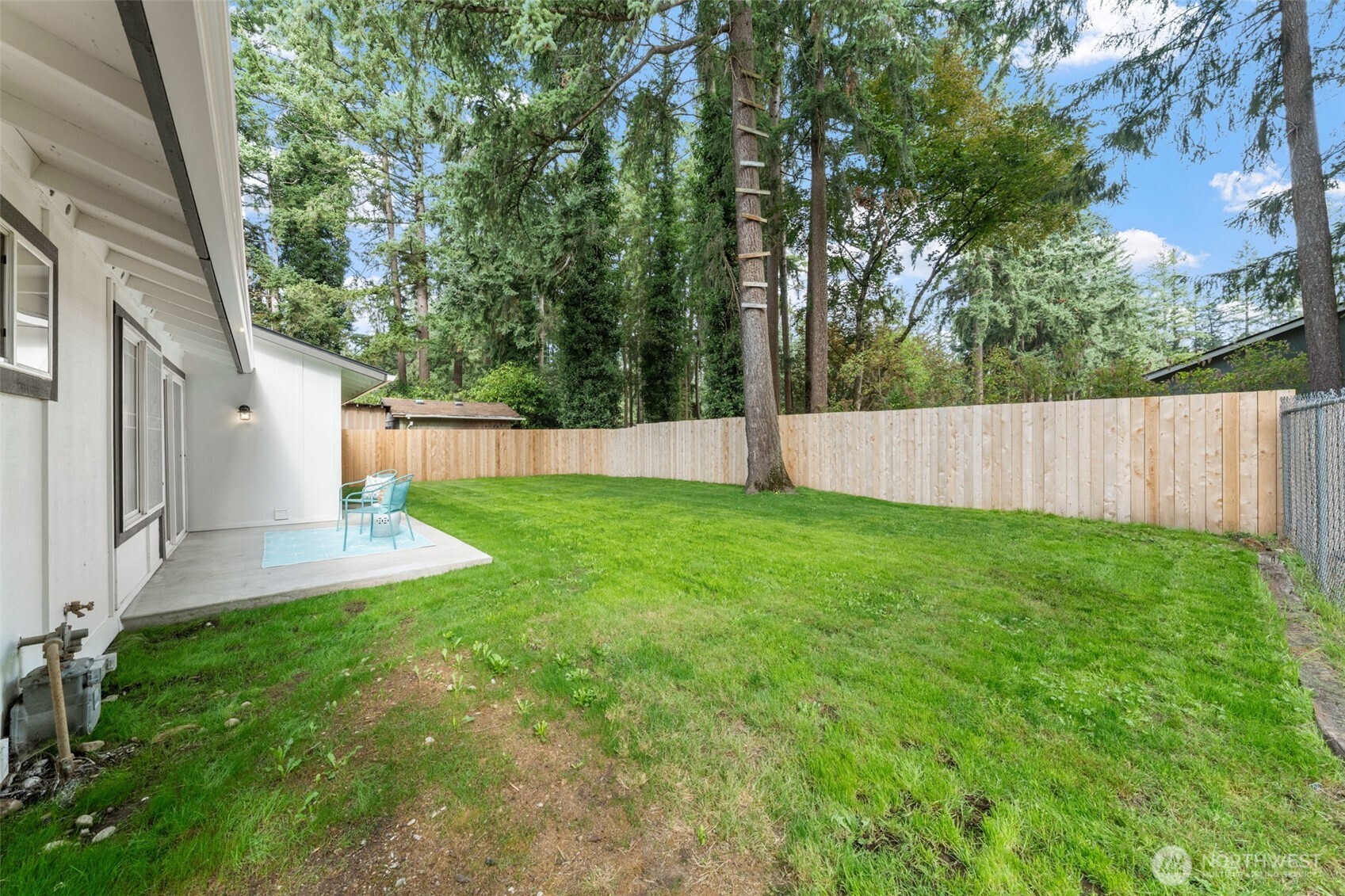 19708 SE 261st Street