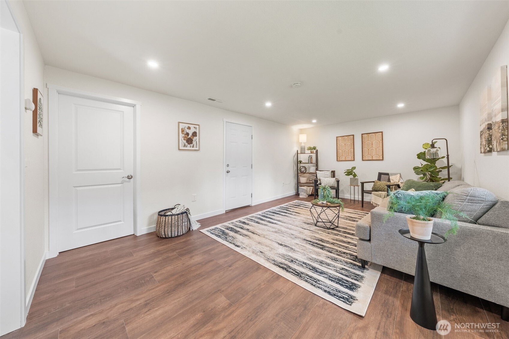 19708 SE 261st Street