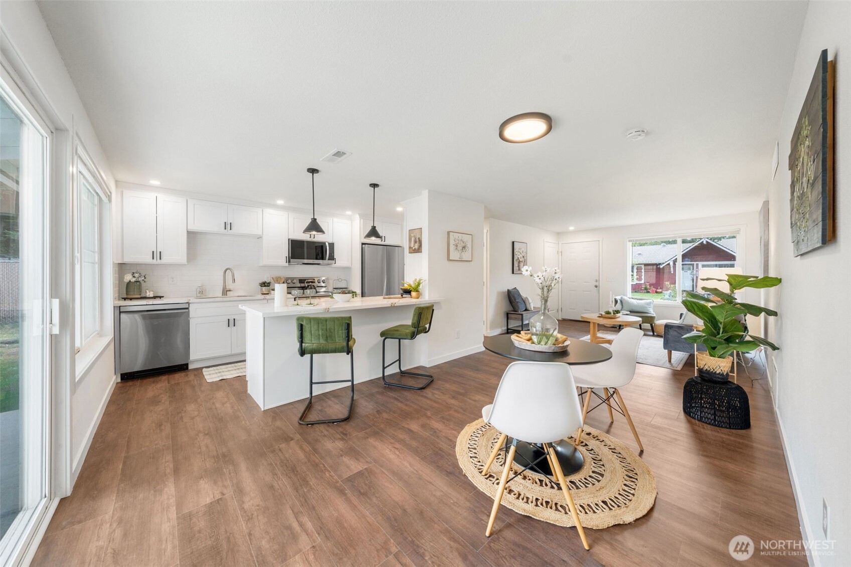 19708 SE 261st Street