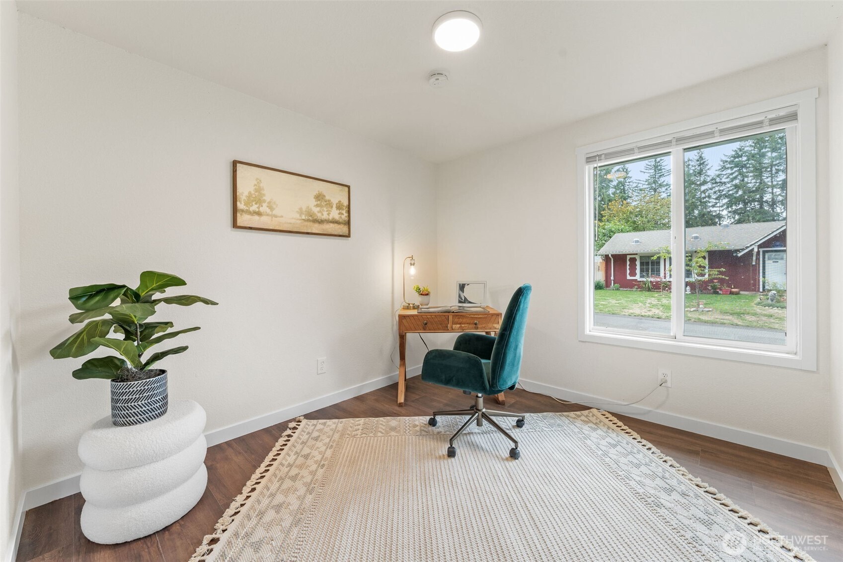 19708 SE 261st Street