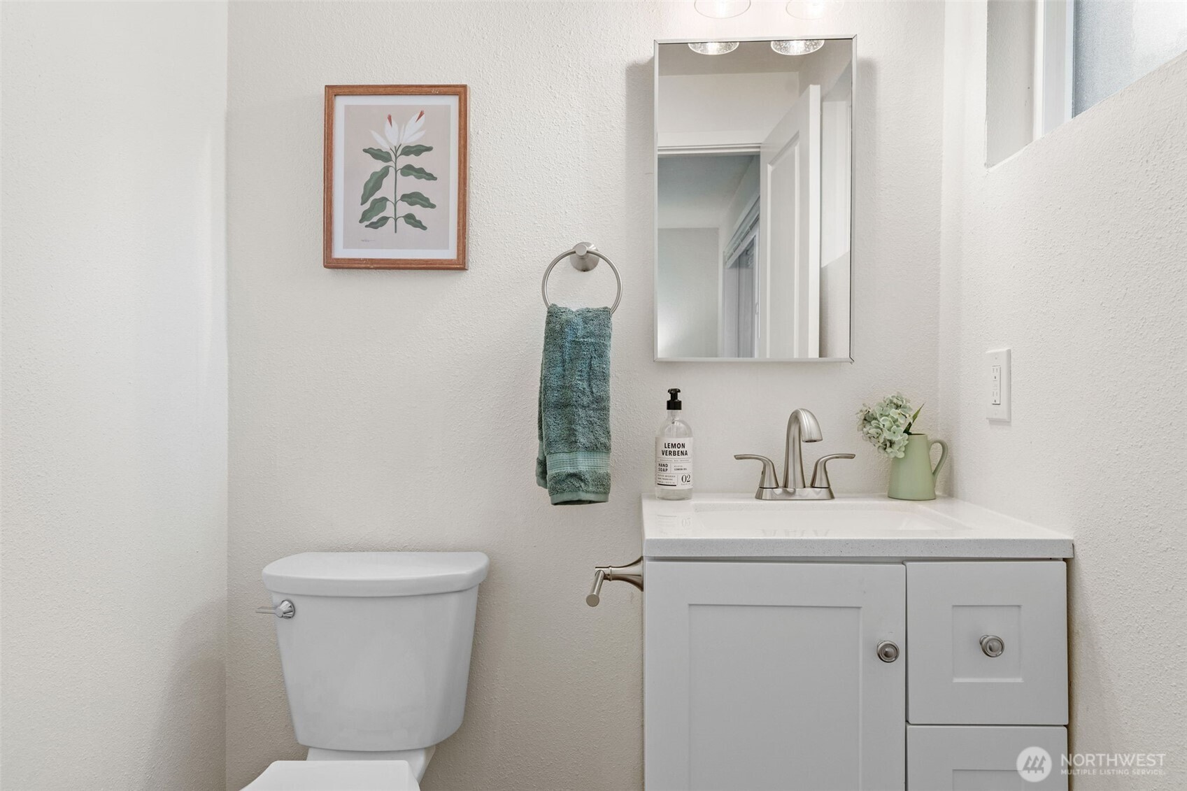 19708 SE 261st Street