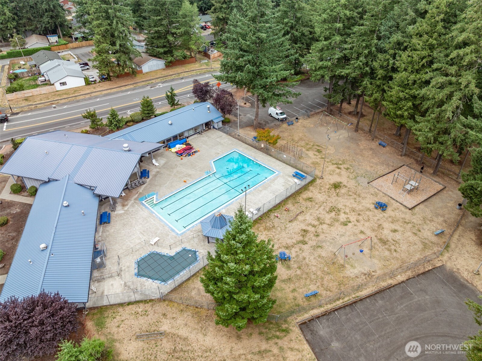 19708 SE 261st Street