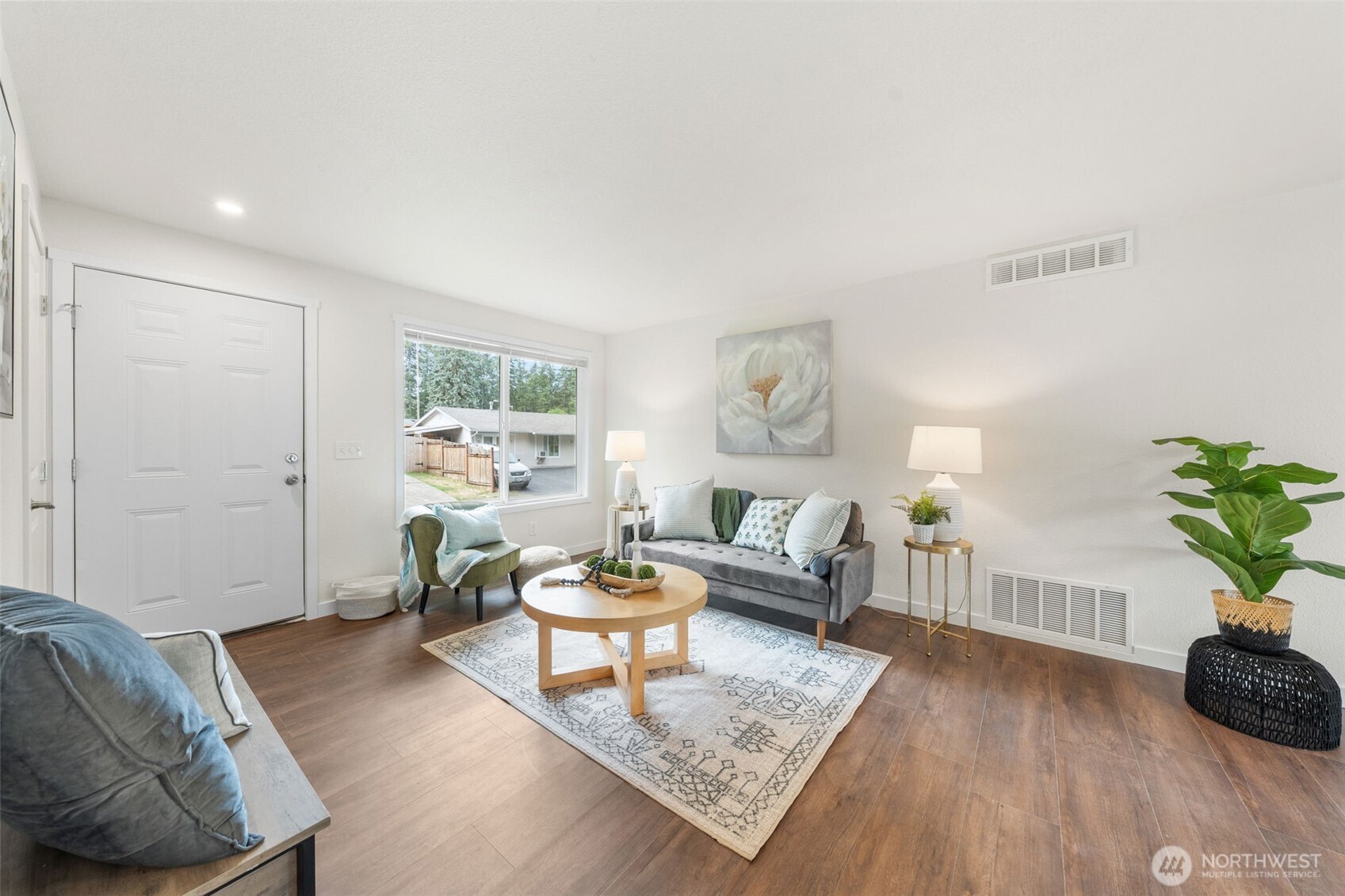 19708 SE 261st Street