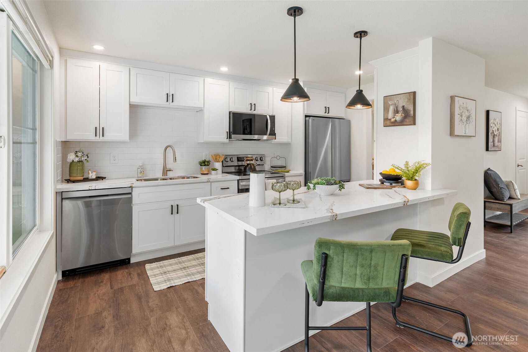 19708 SE 261st Street