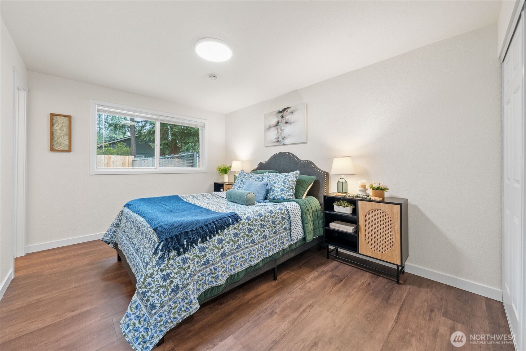 19708 SE 261st Street