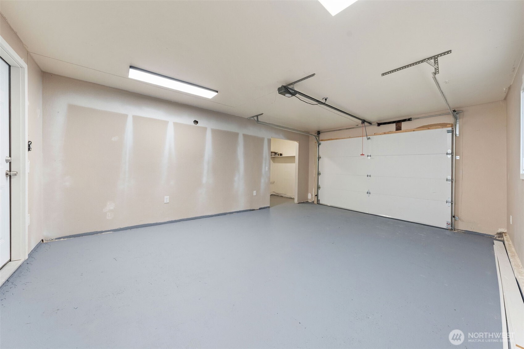 19708 SE 261st Street