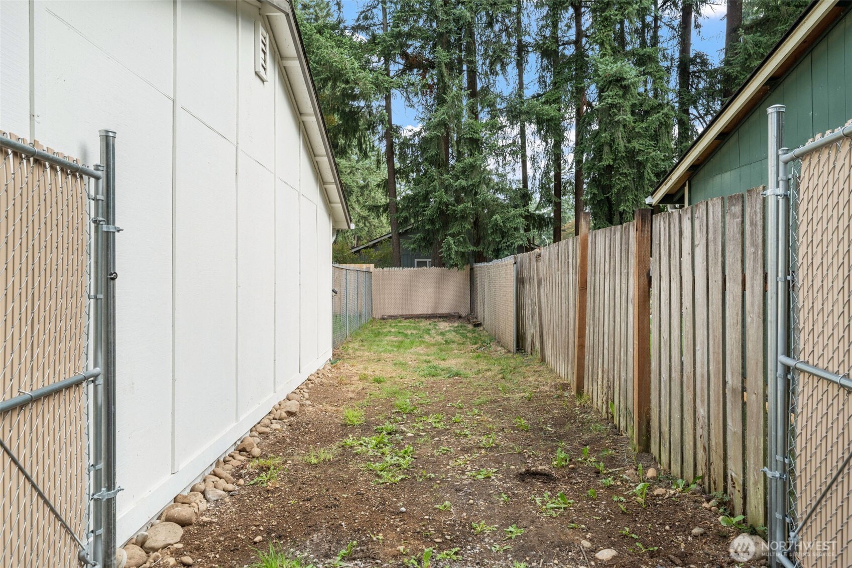 19708 SE 261st Street