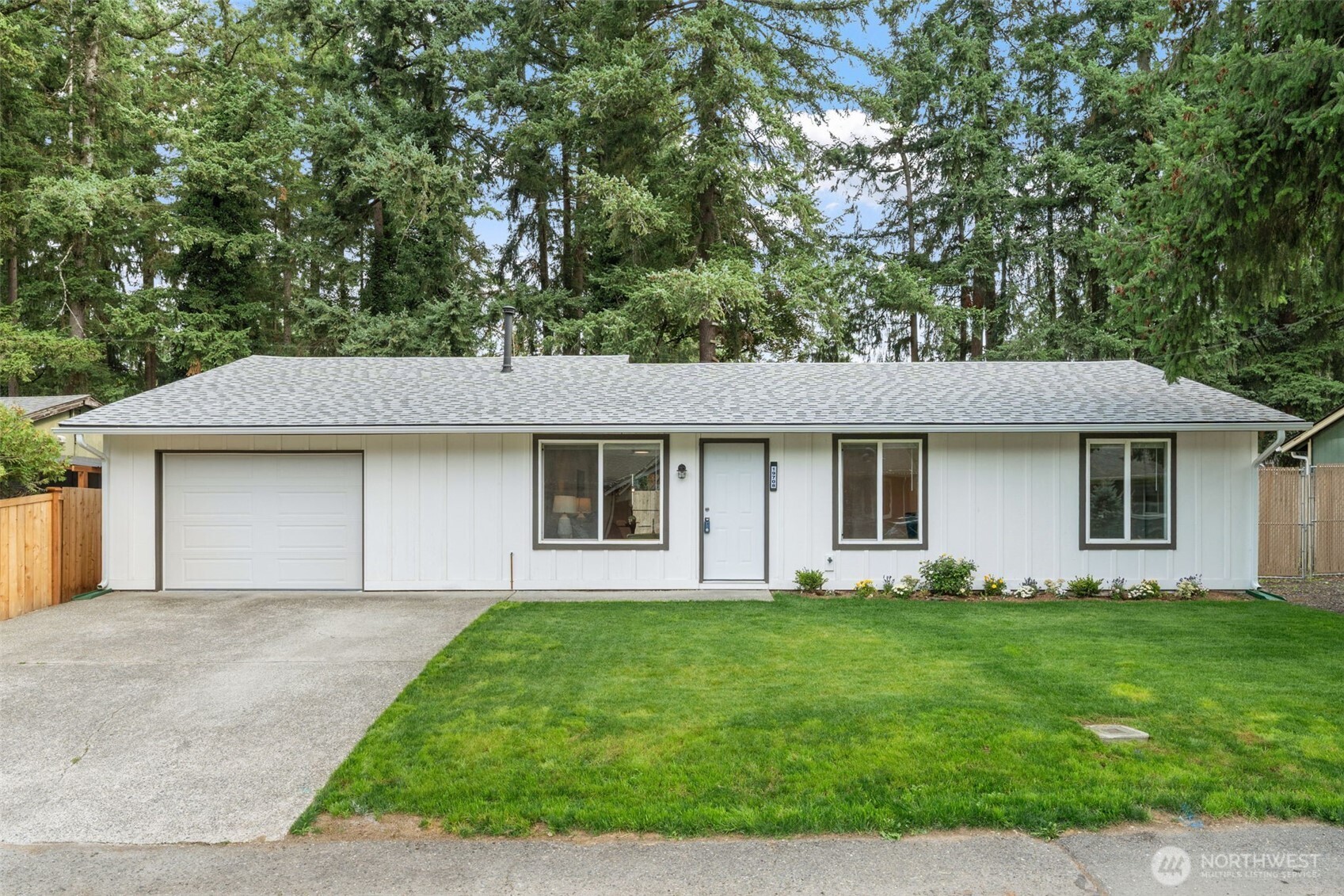 19708 SE 261st Street