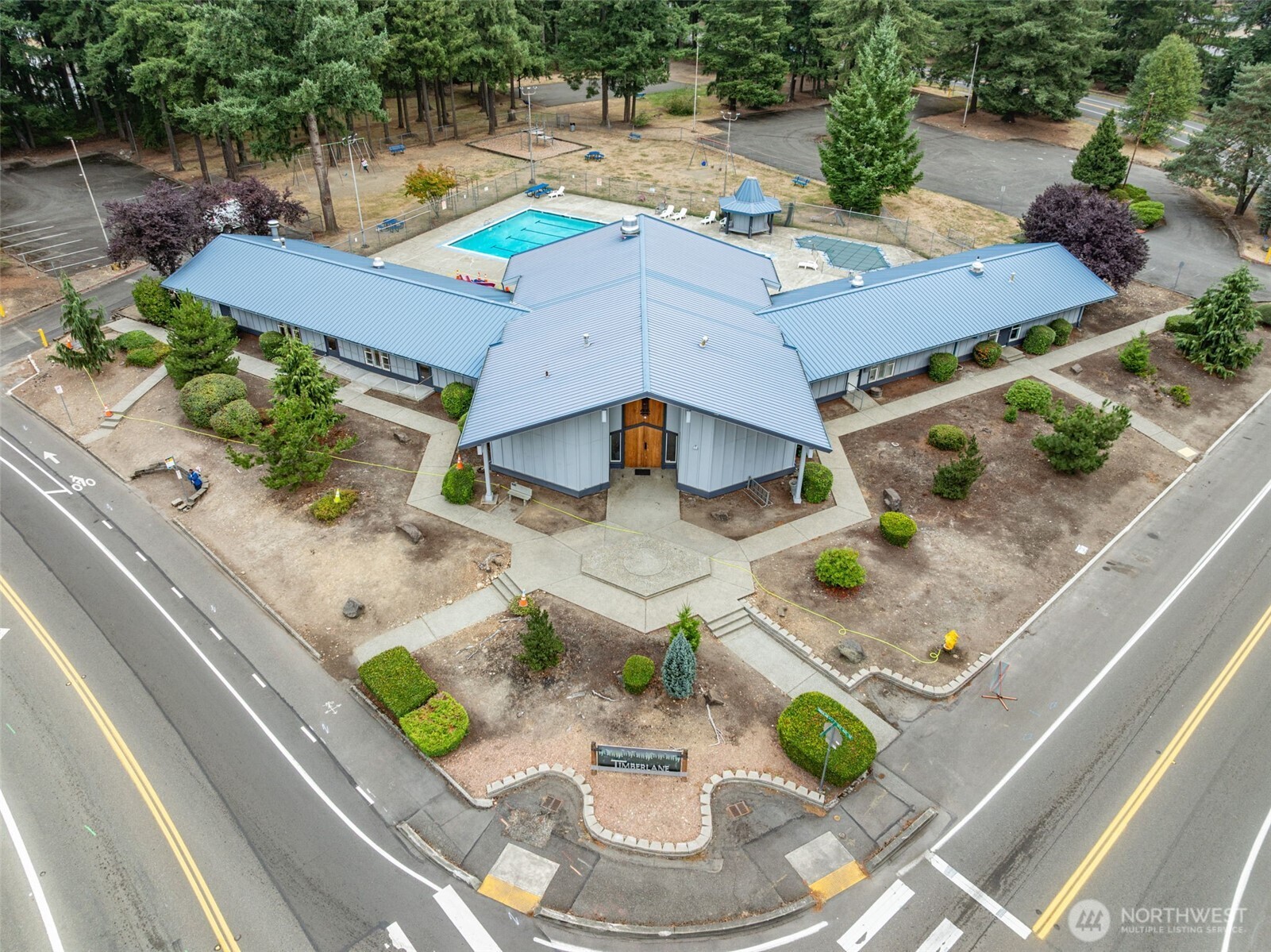 19708 SE 261st Street