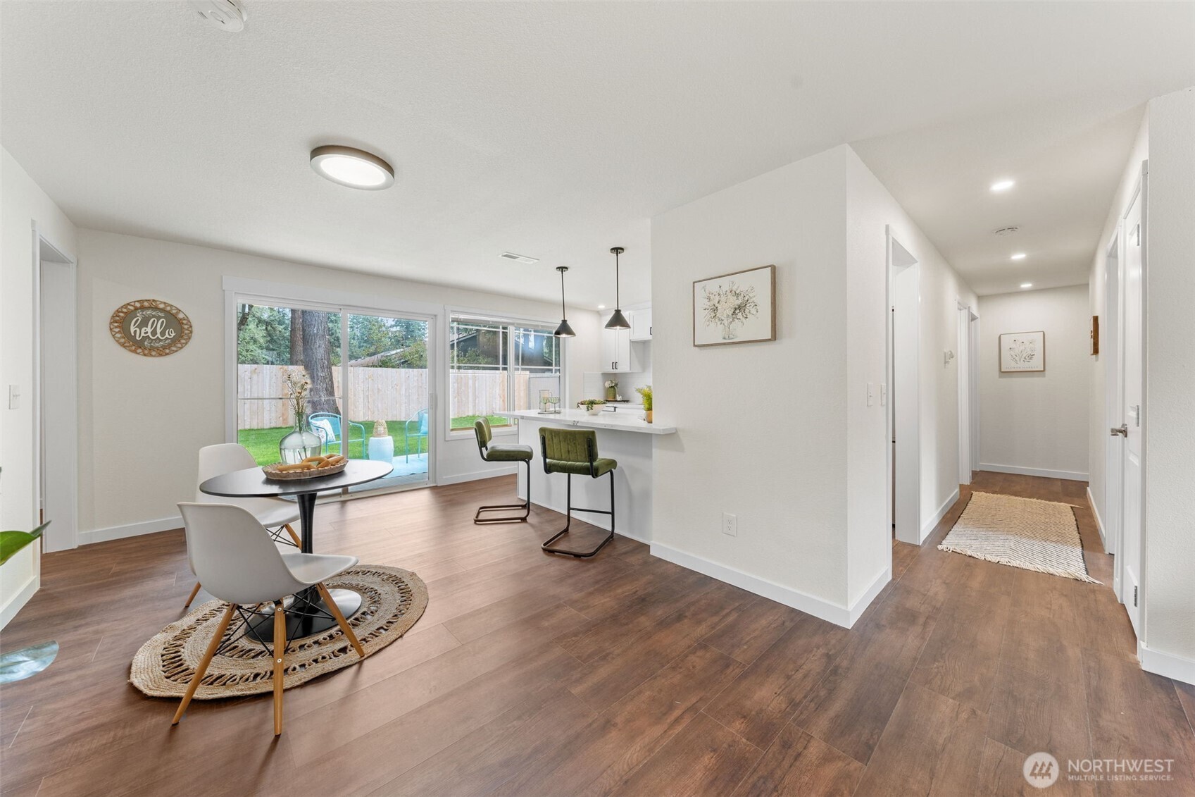 19708 SE 261st Street